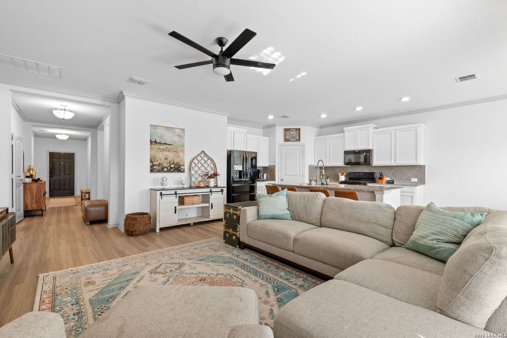 13026 Vista Hollow