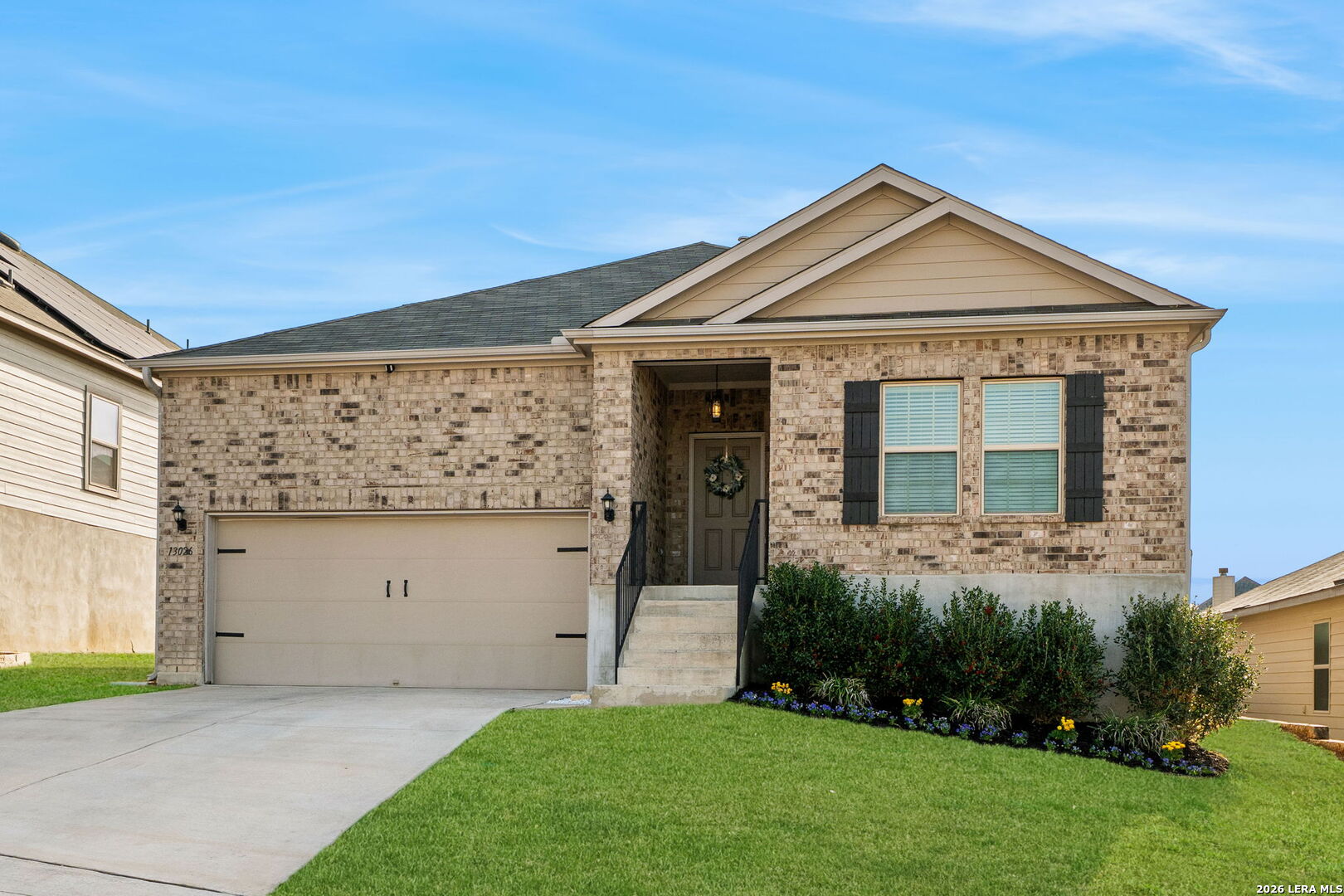13026 Vista Hollow