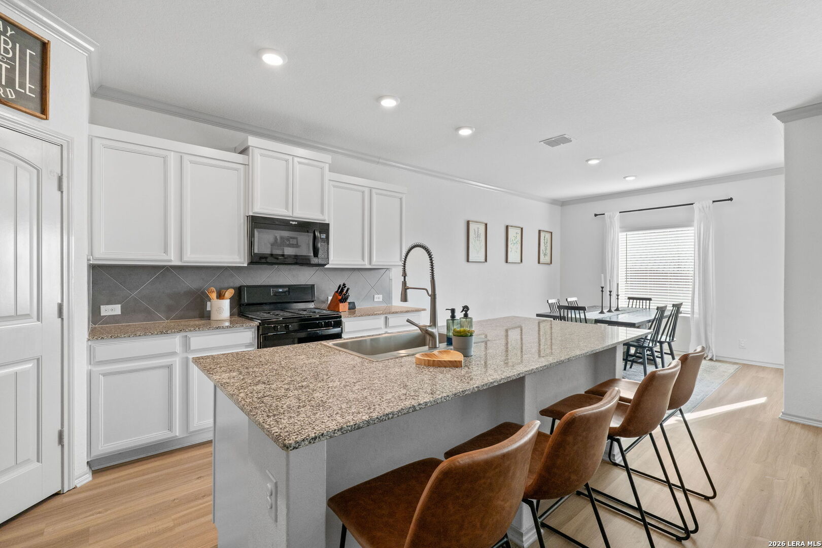 13026 Vista Hollow