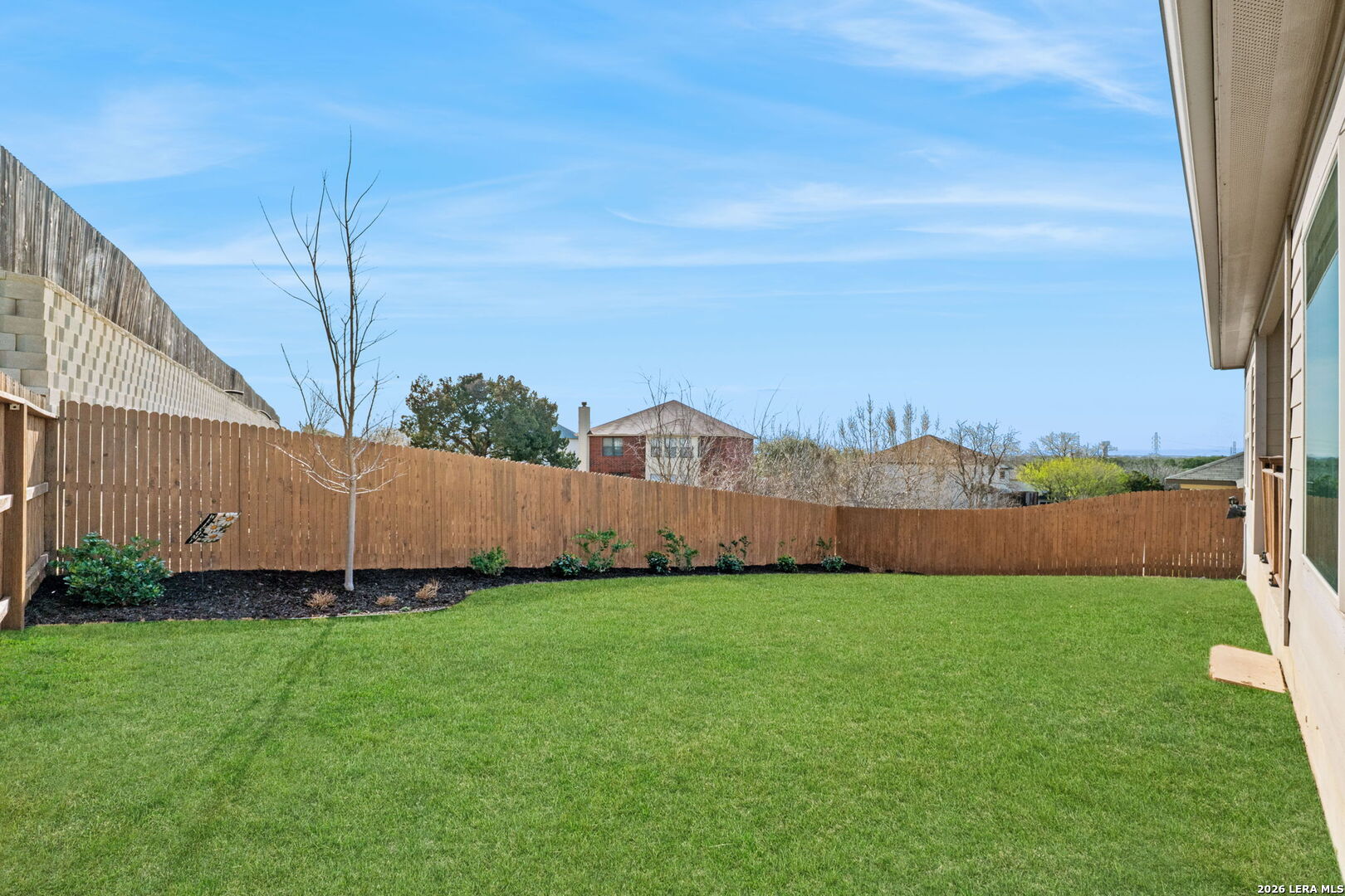 13026 Vista Hollow