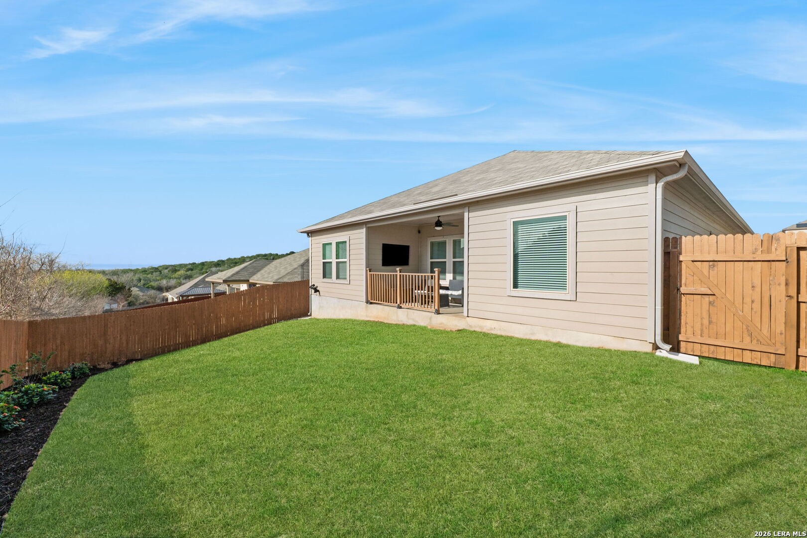 13026 Vista Hollow