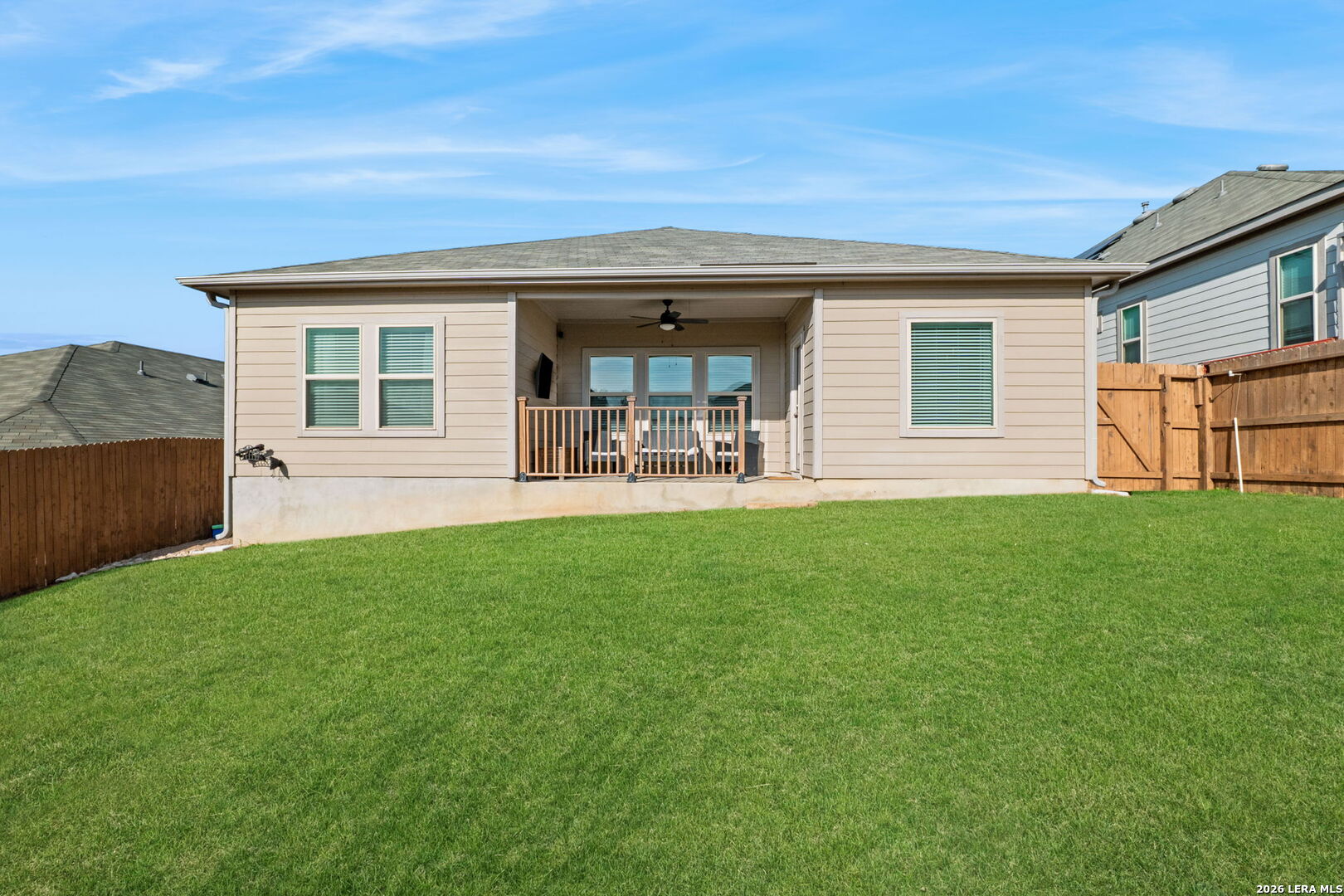 13026 Vista Hollow