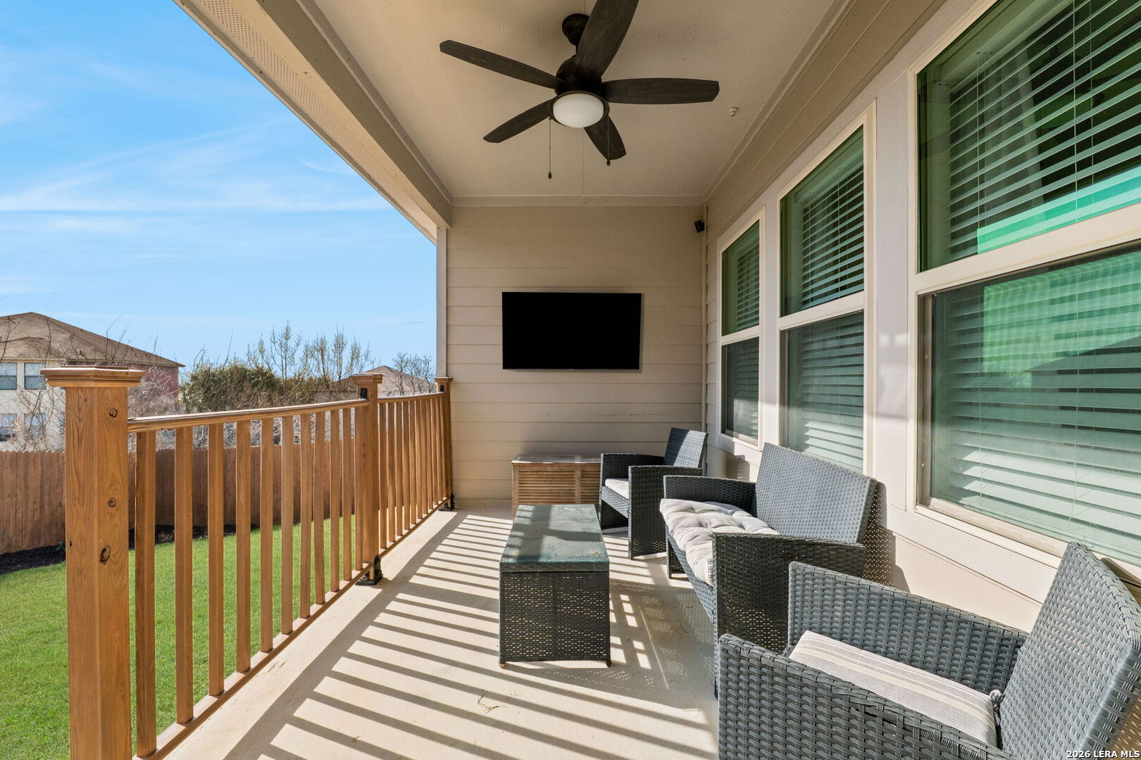 13026 Vista Hollow