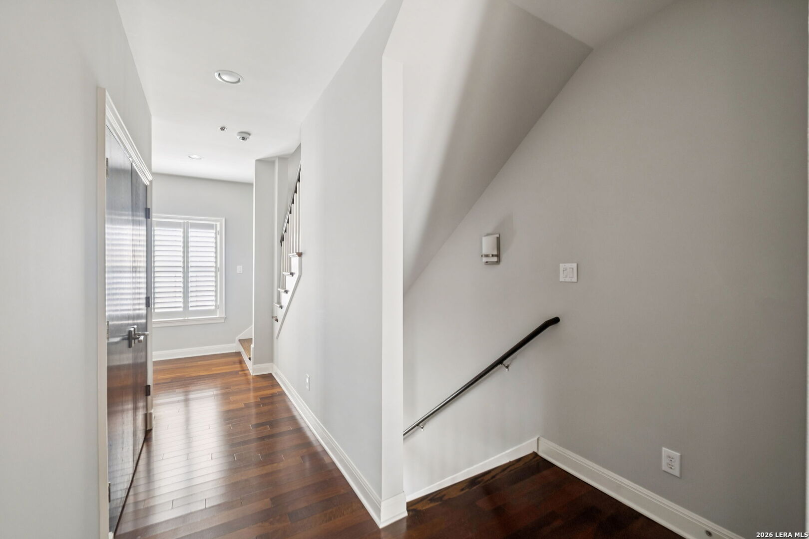 158 Katherine Ct B