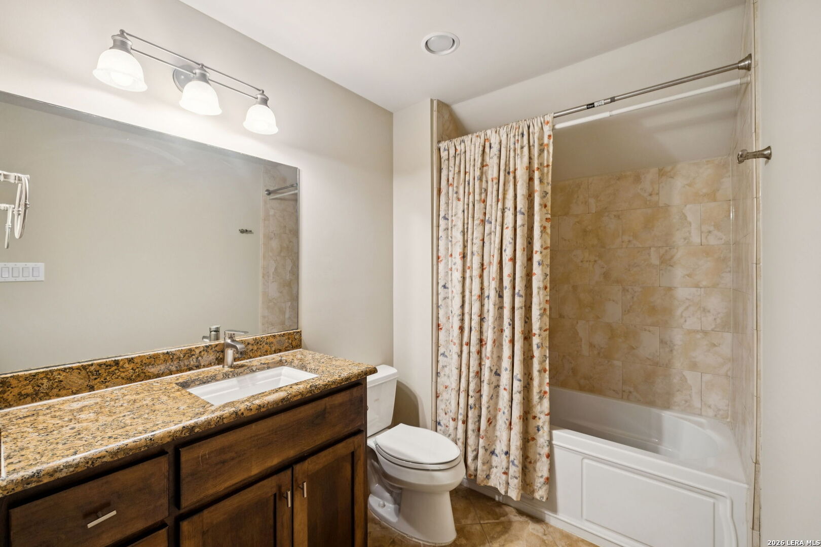 158 Katherine Ct B