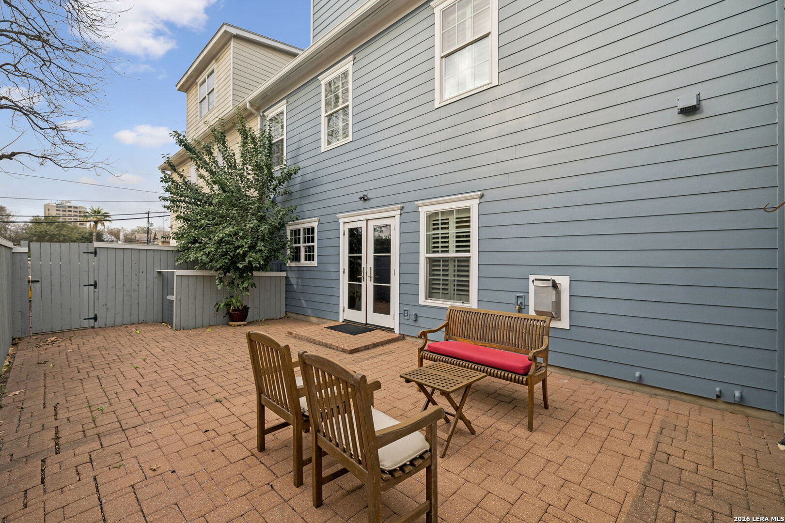 158 Katherine Ct B