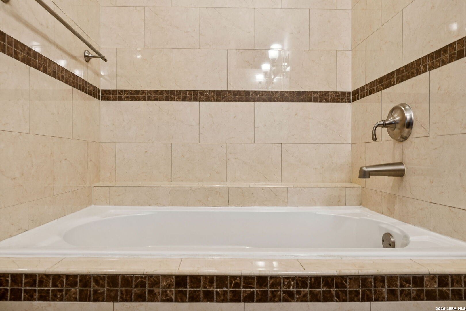 158 Katherine Ct B