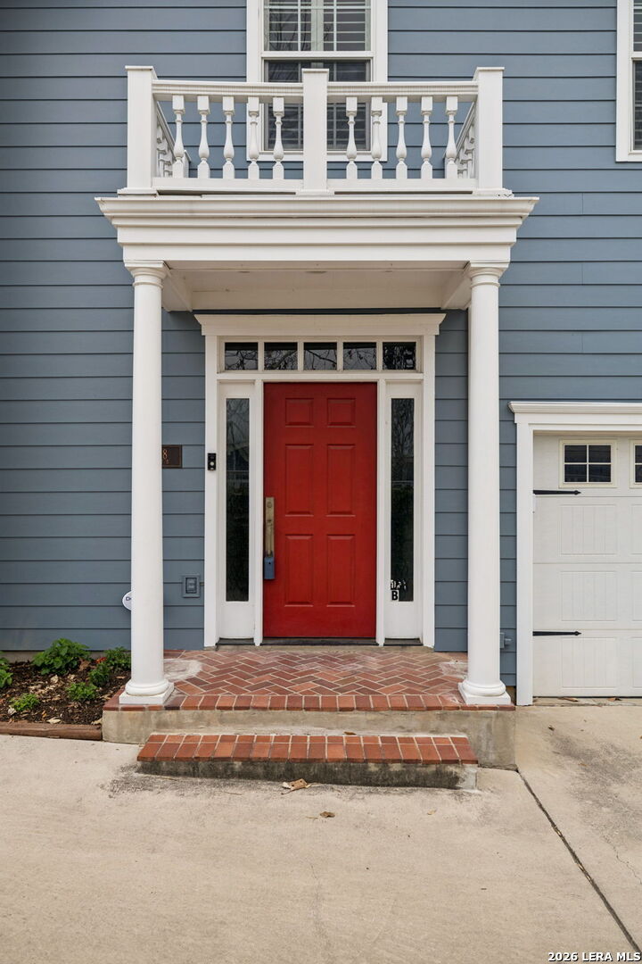 158 Katherine Ct B