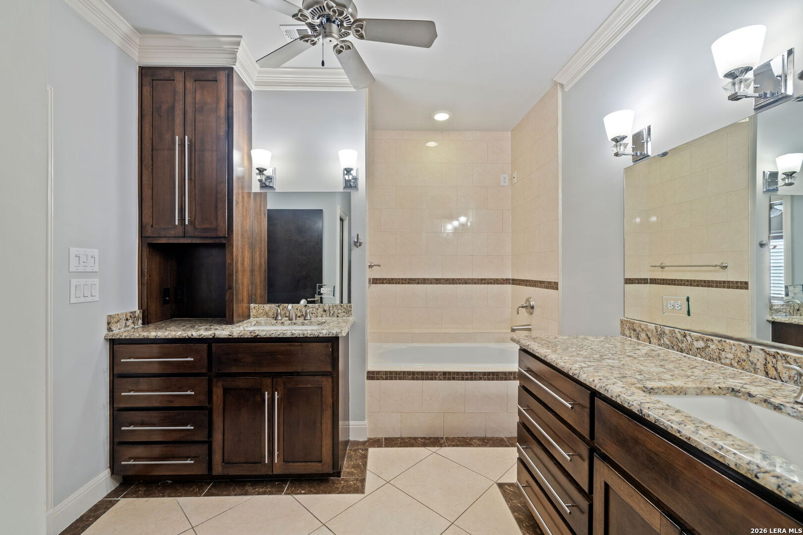158 Katherine Ct B