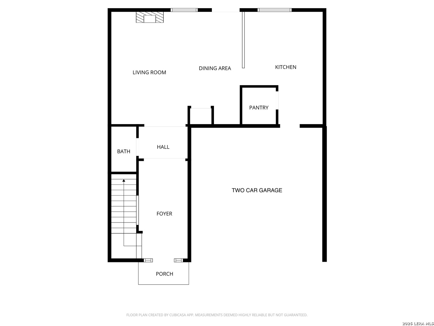 158 Katherine Ct B