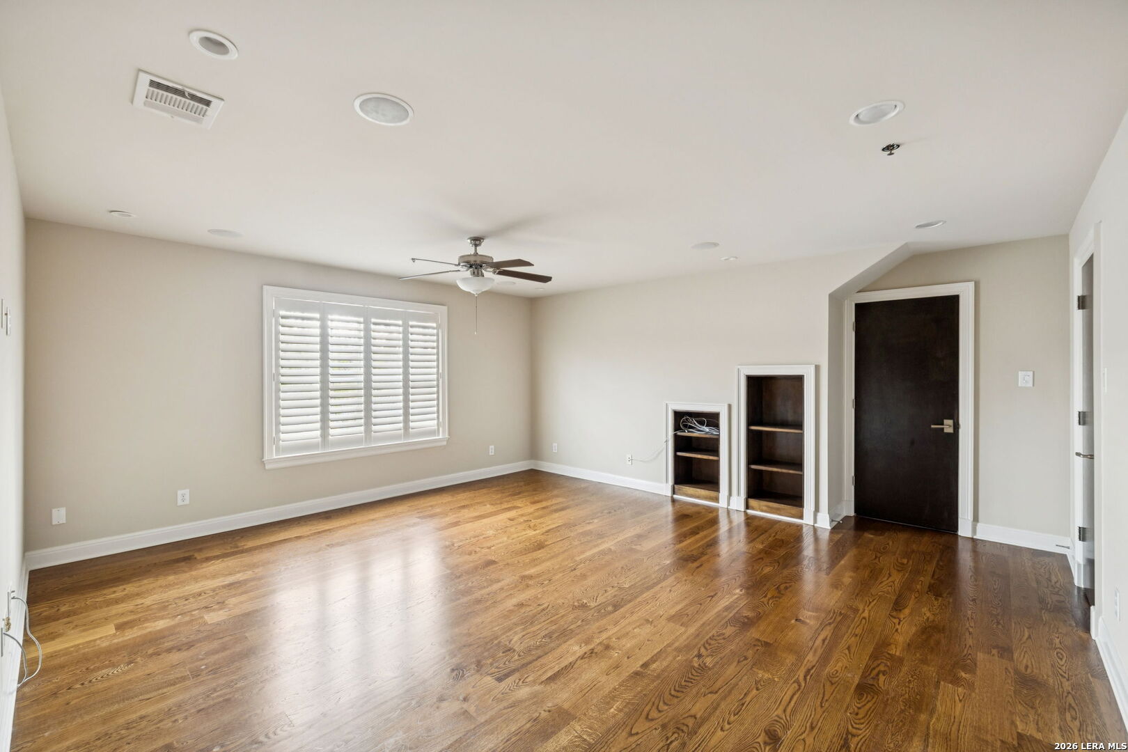 158 Katherine Ct B