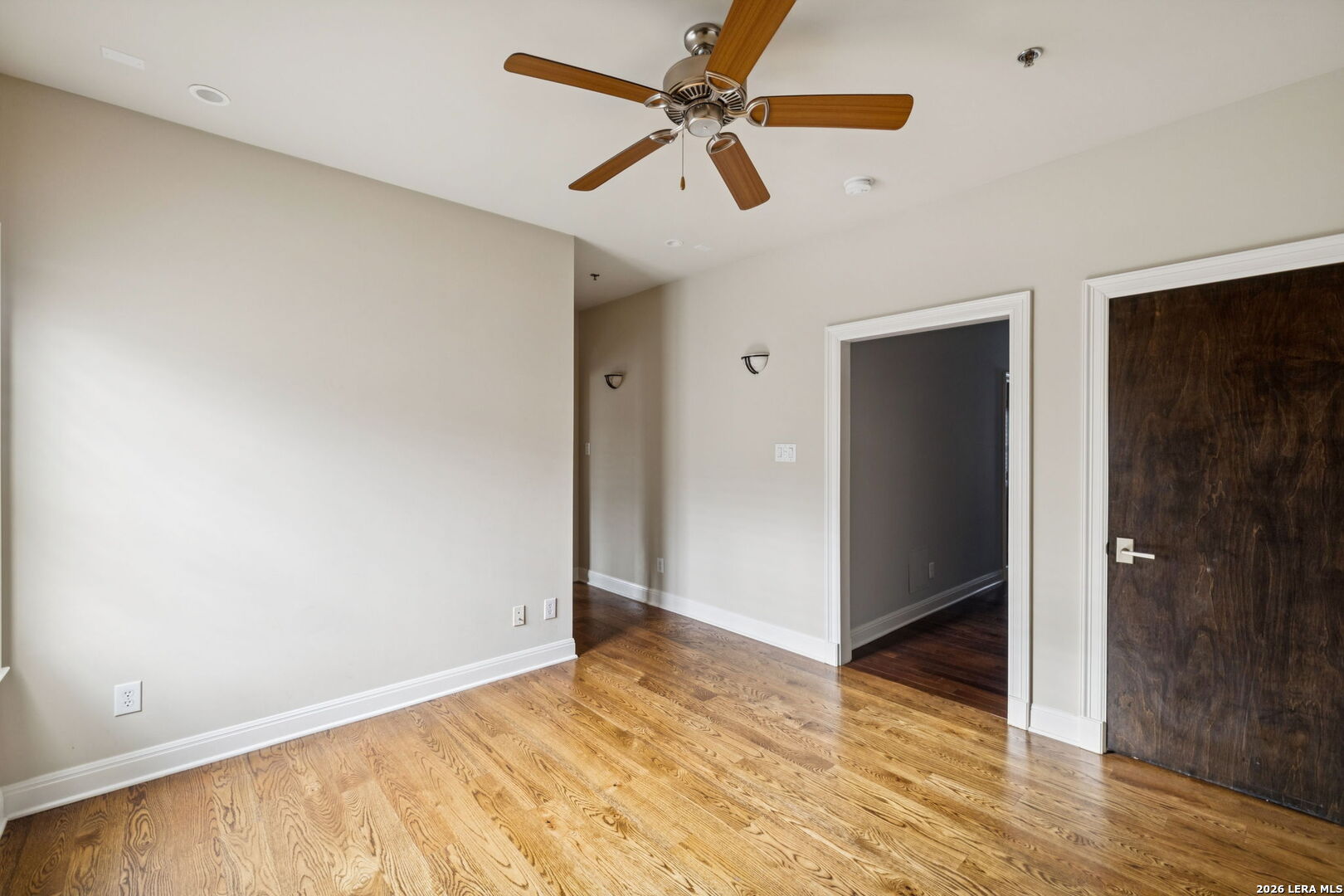 158 Katherine Ct B