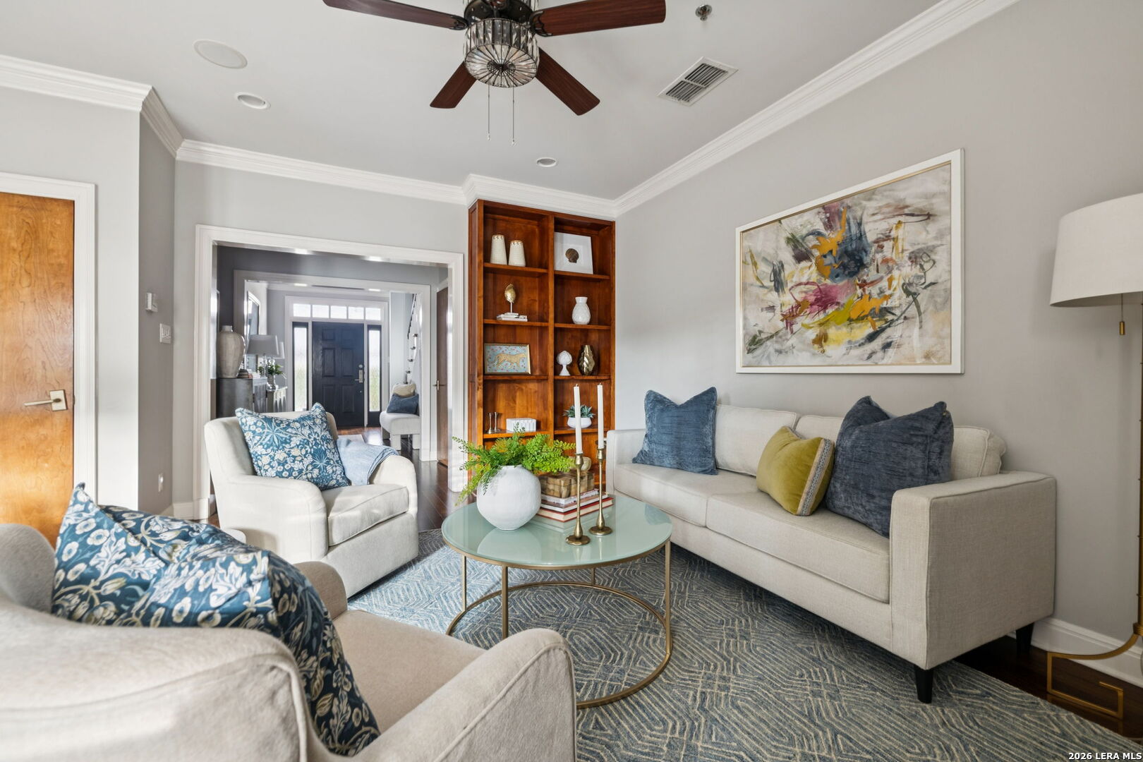 158 Katherine Ct B
