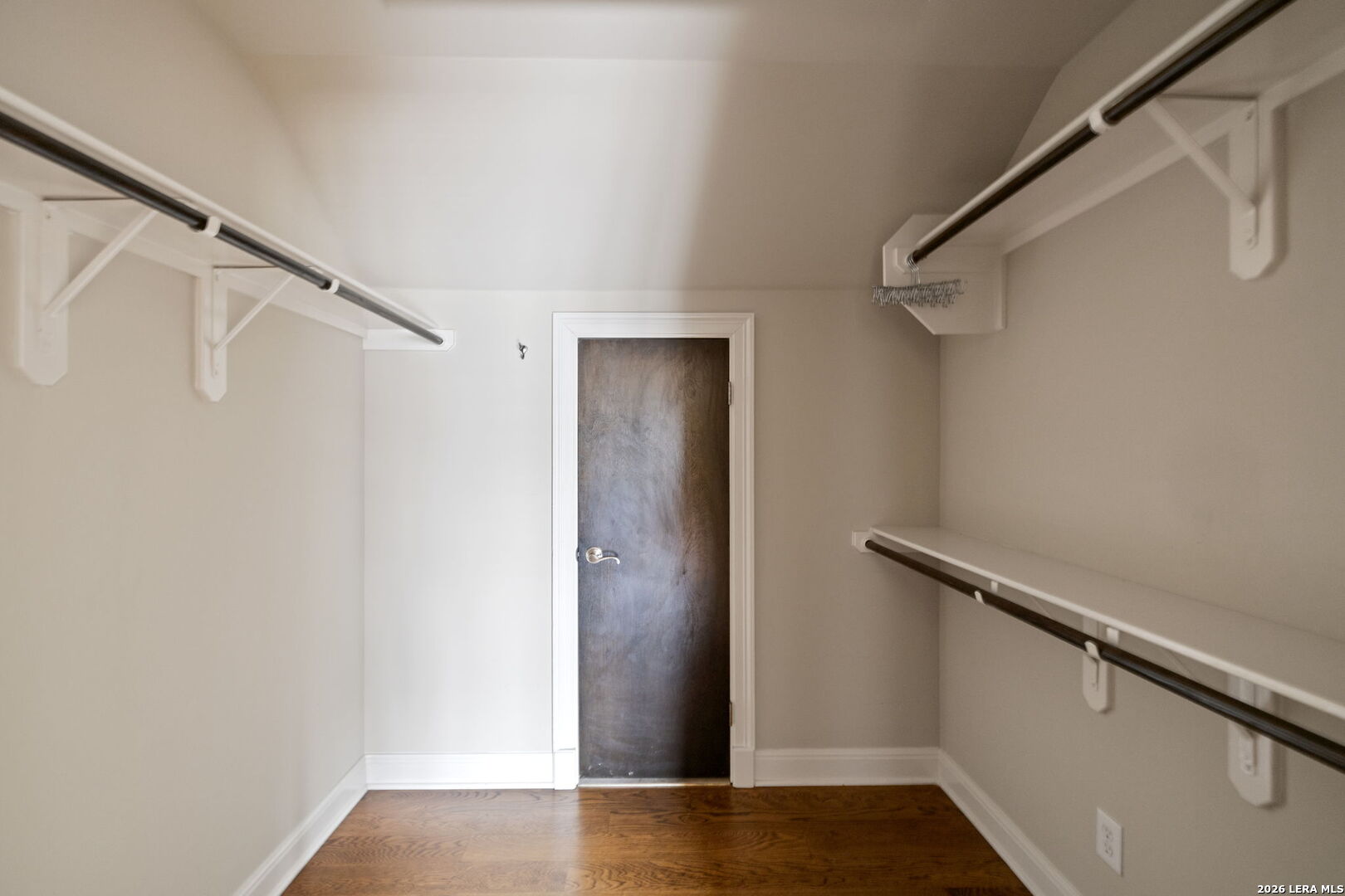 158 Katherine Ct B
