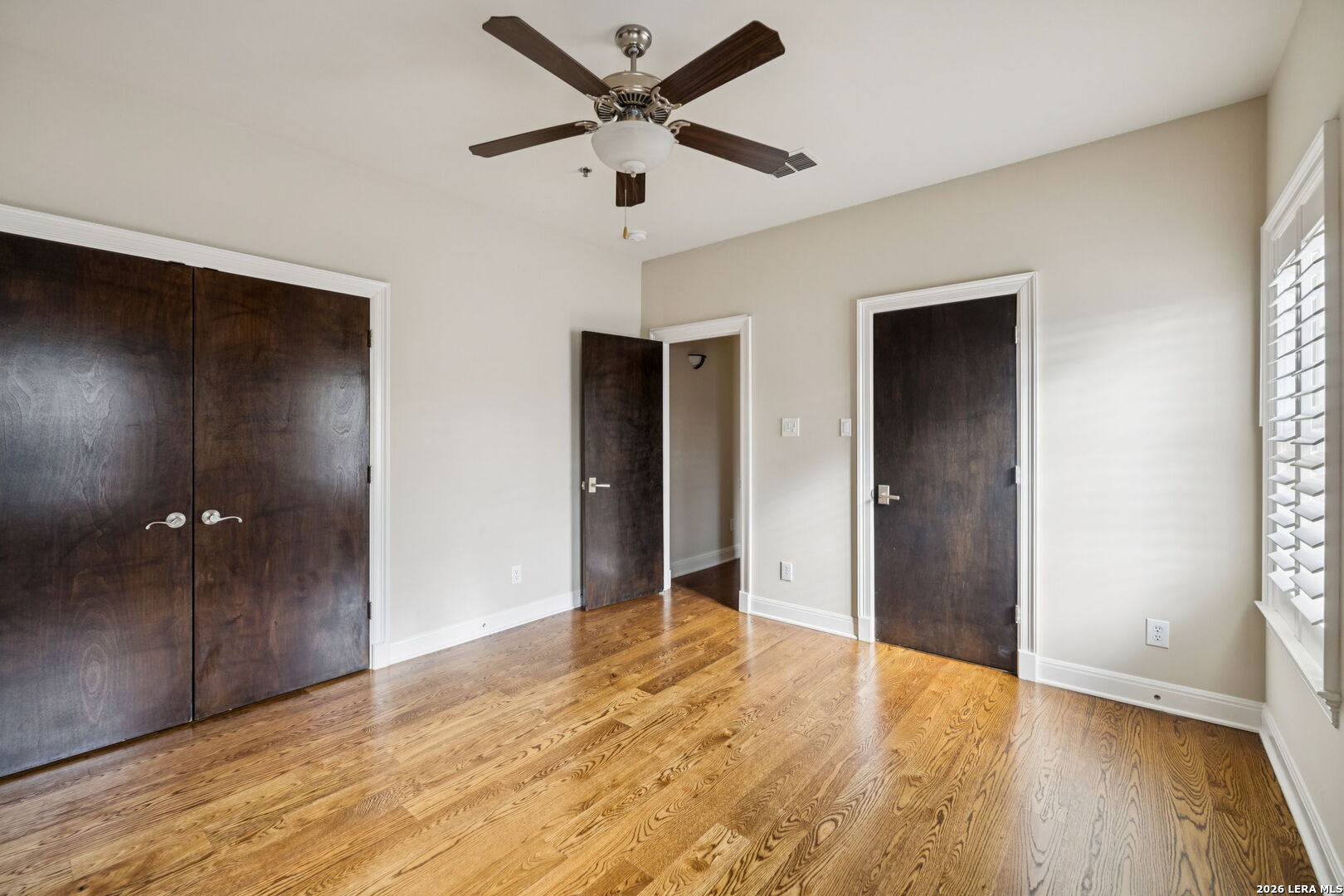 158 Katherine Ct B