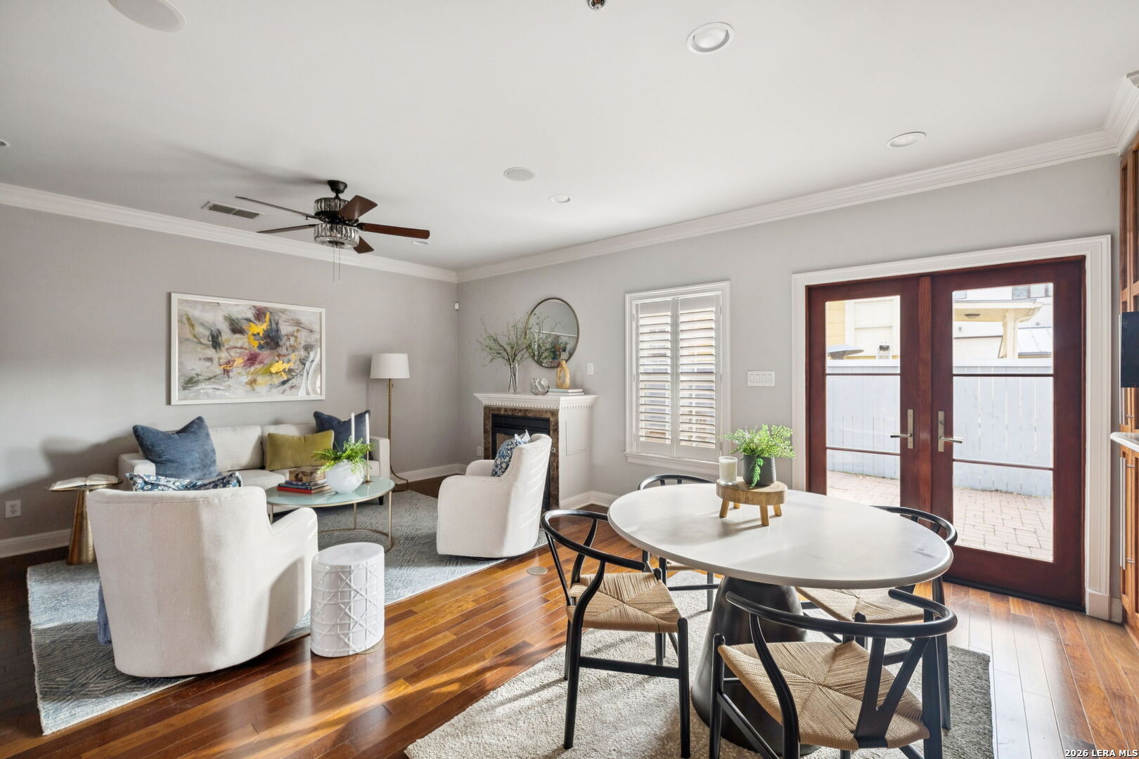 158 Katherine Ct B