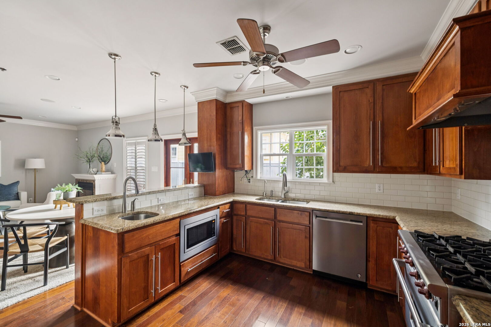 158 Katherine Ct B