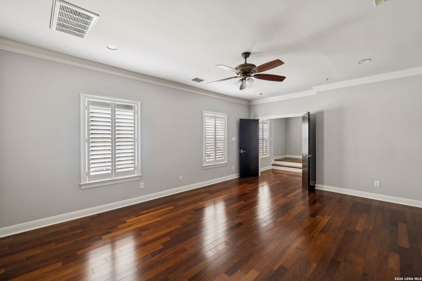 158 Katherine Ct B