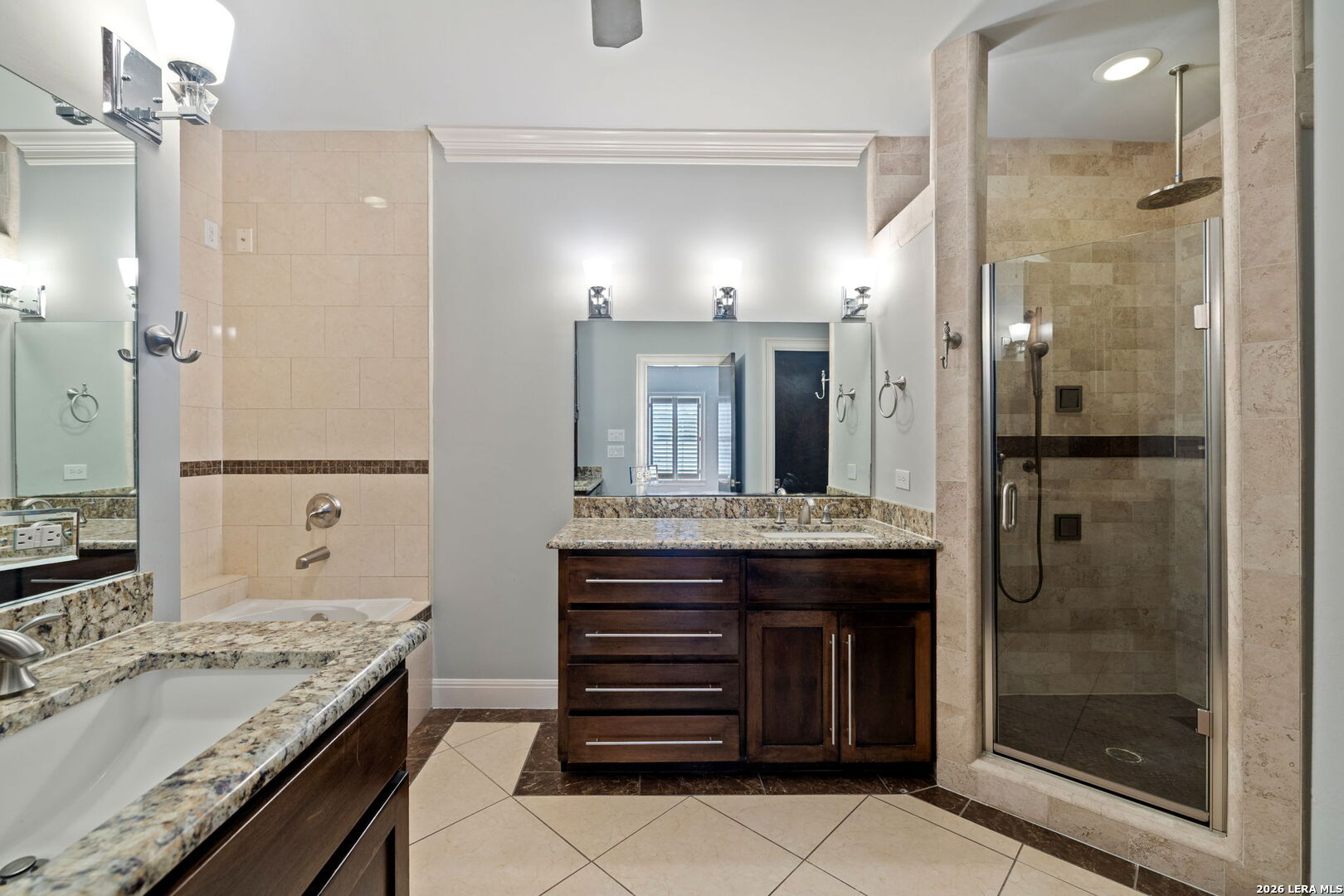 158 Katherine Ct B