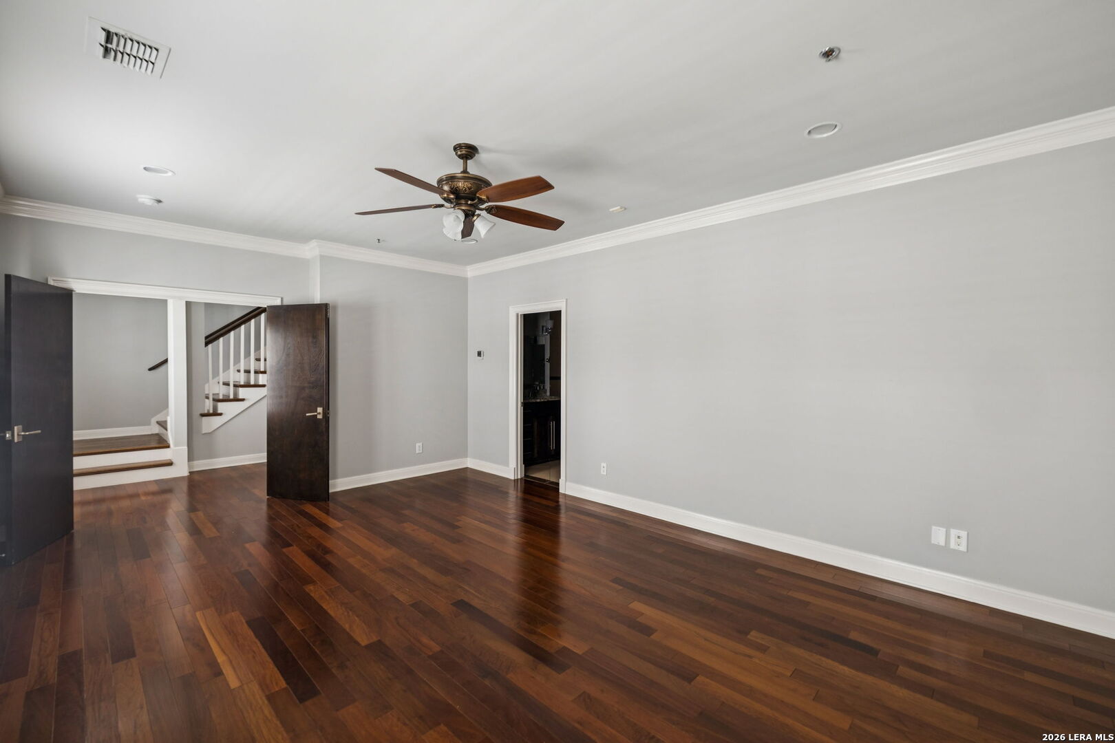 158 Katherine Ct B