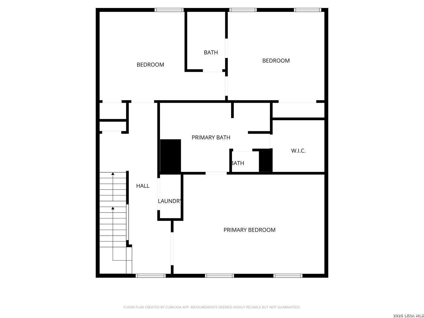 158 Katherine Ct B