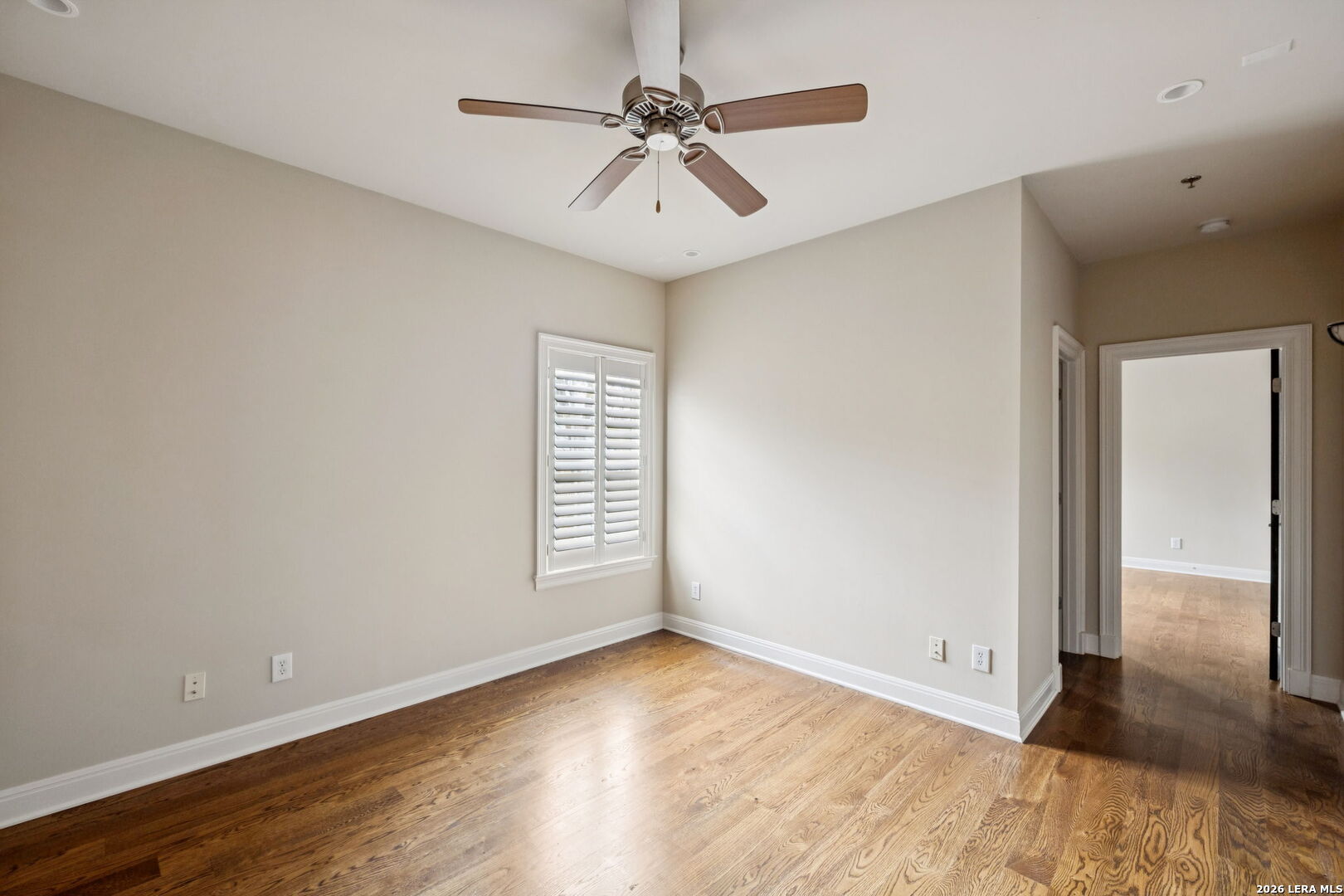 158 Katherine Ct B