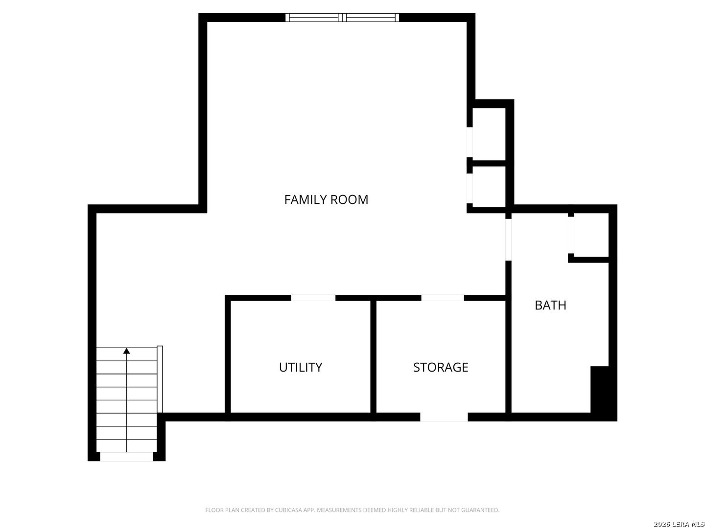 158 Katherine Ct B