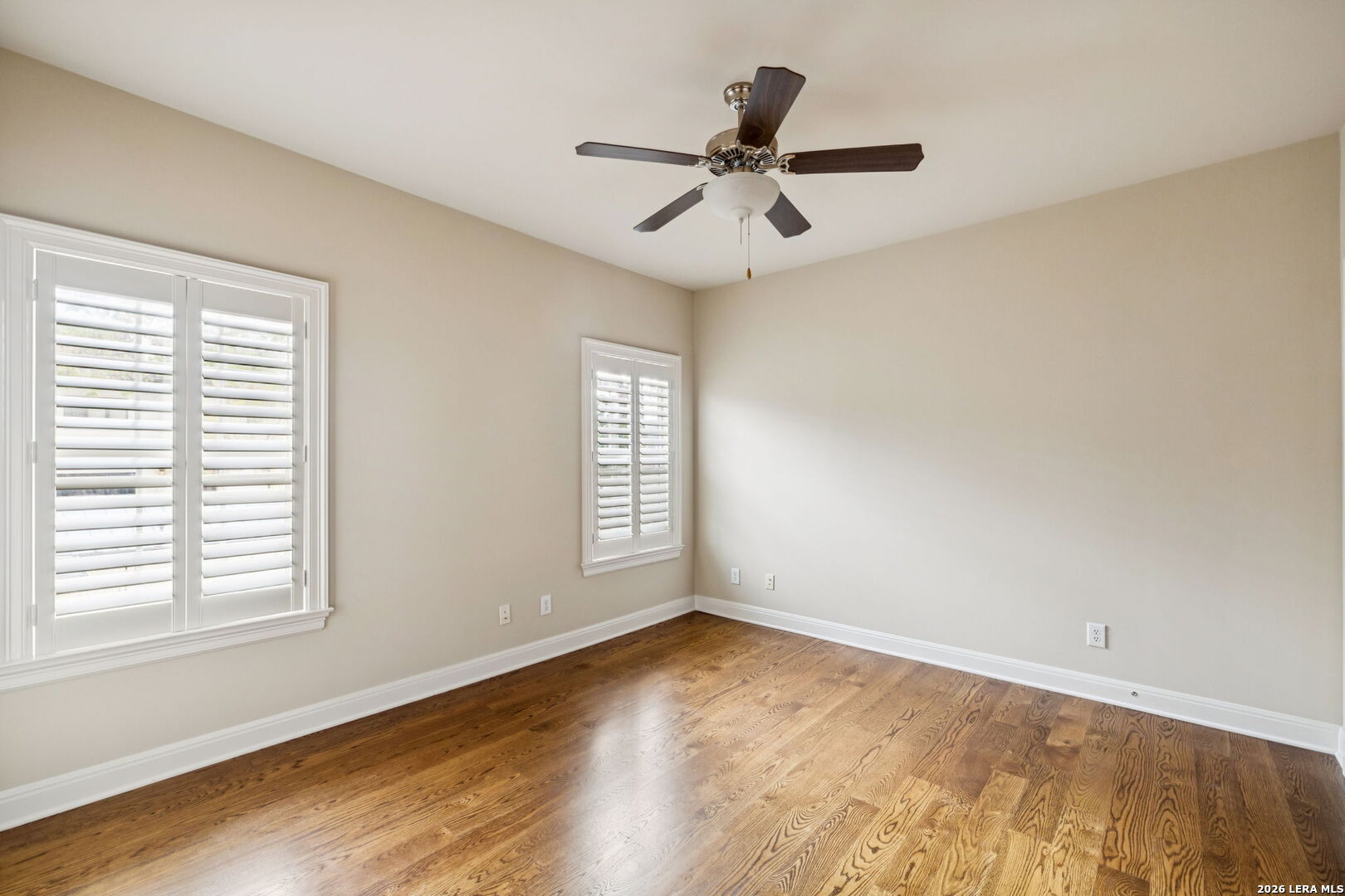 158 Katherine Ct B