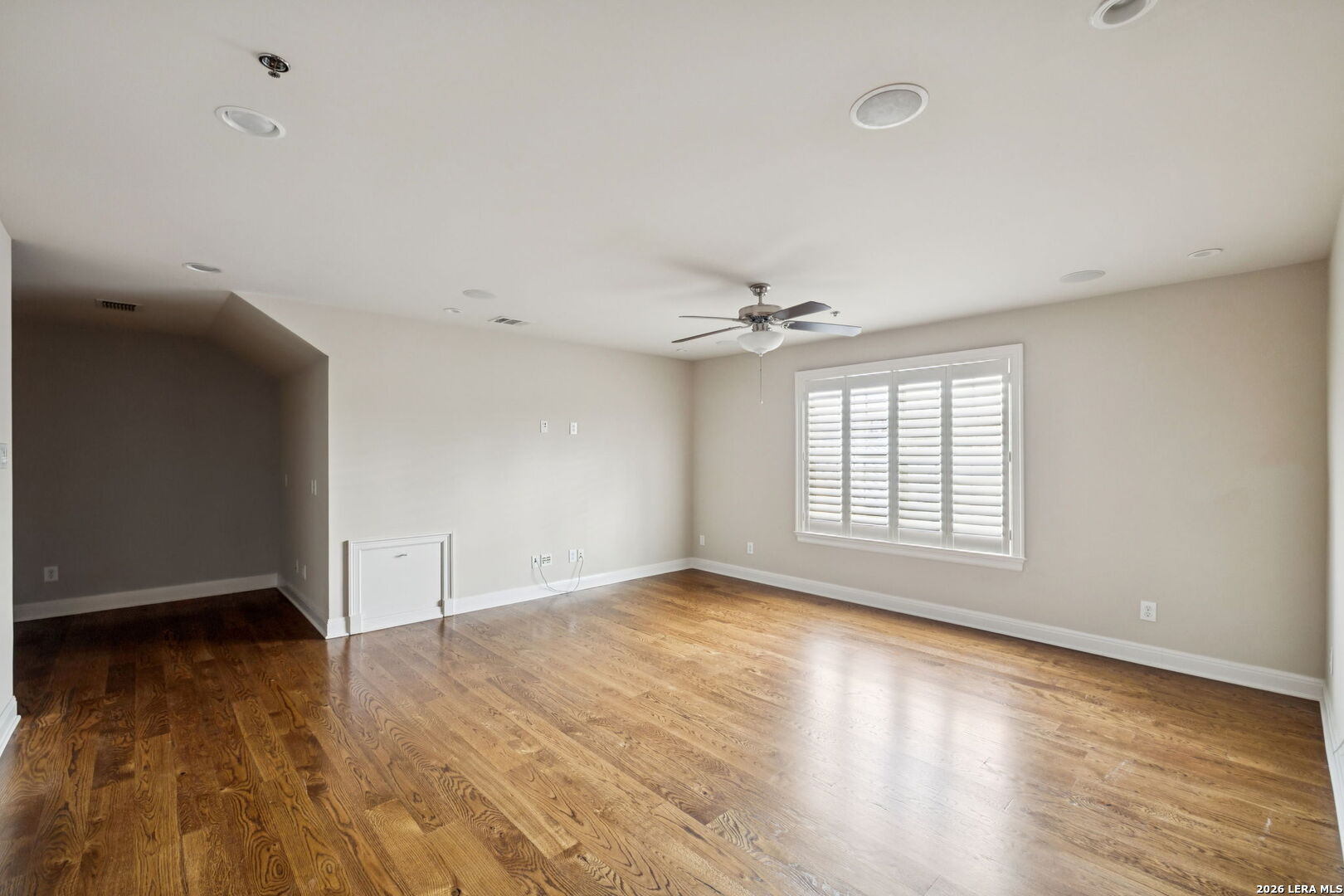 158 Katherine Ct B