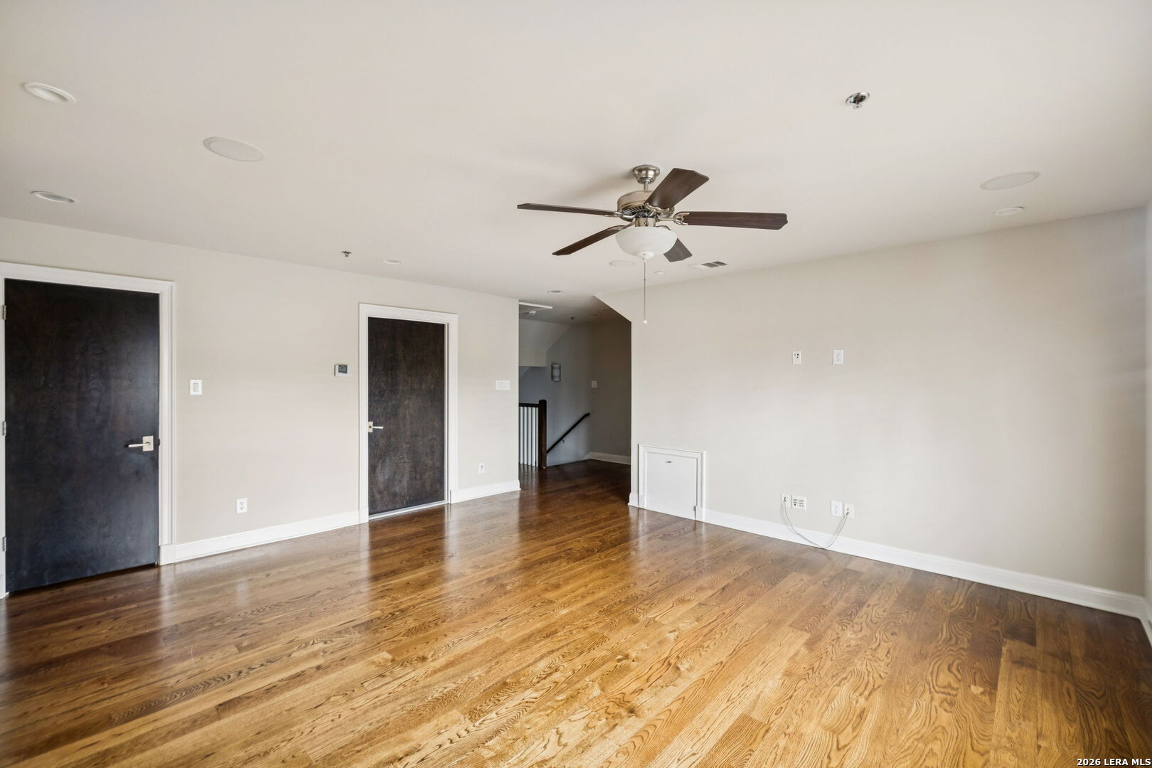 158 Katherine Ct B