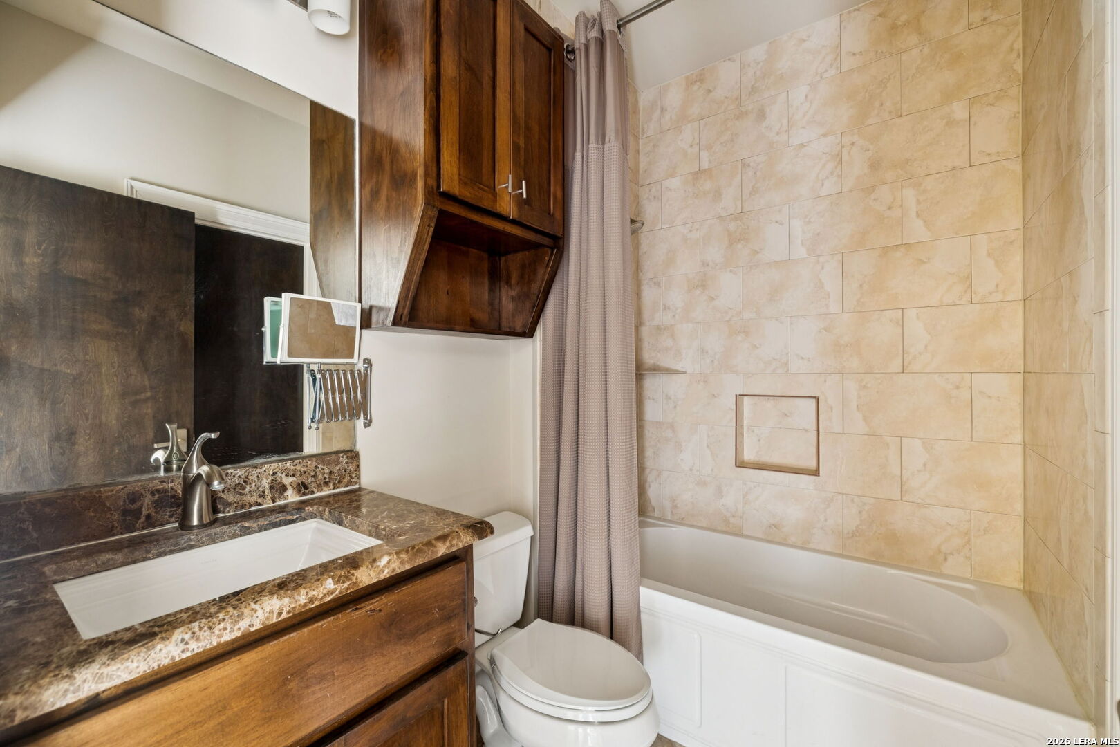 158 Katherine Ct B