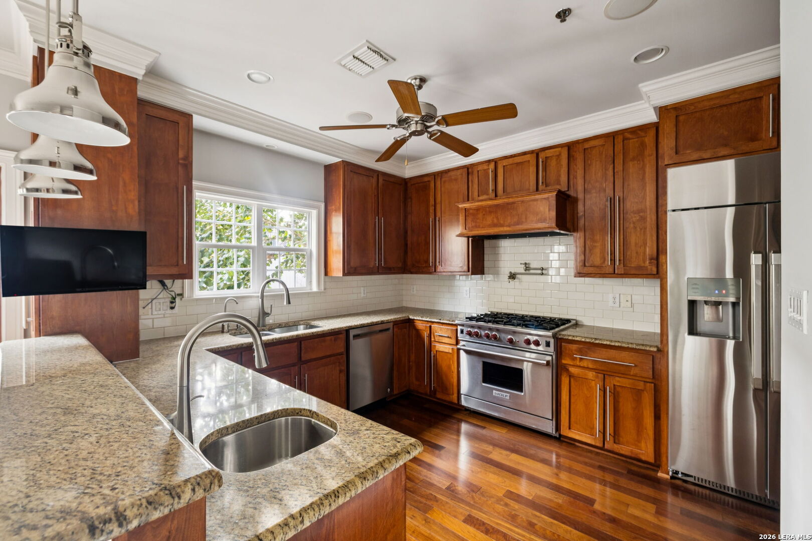 158 Katherine Ct B
