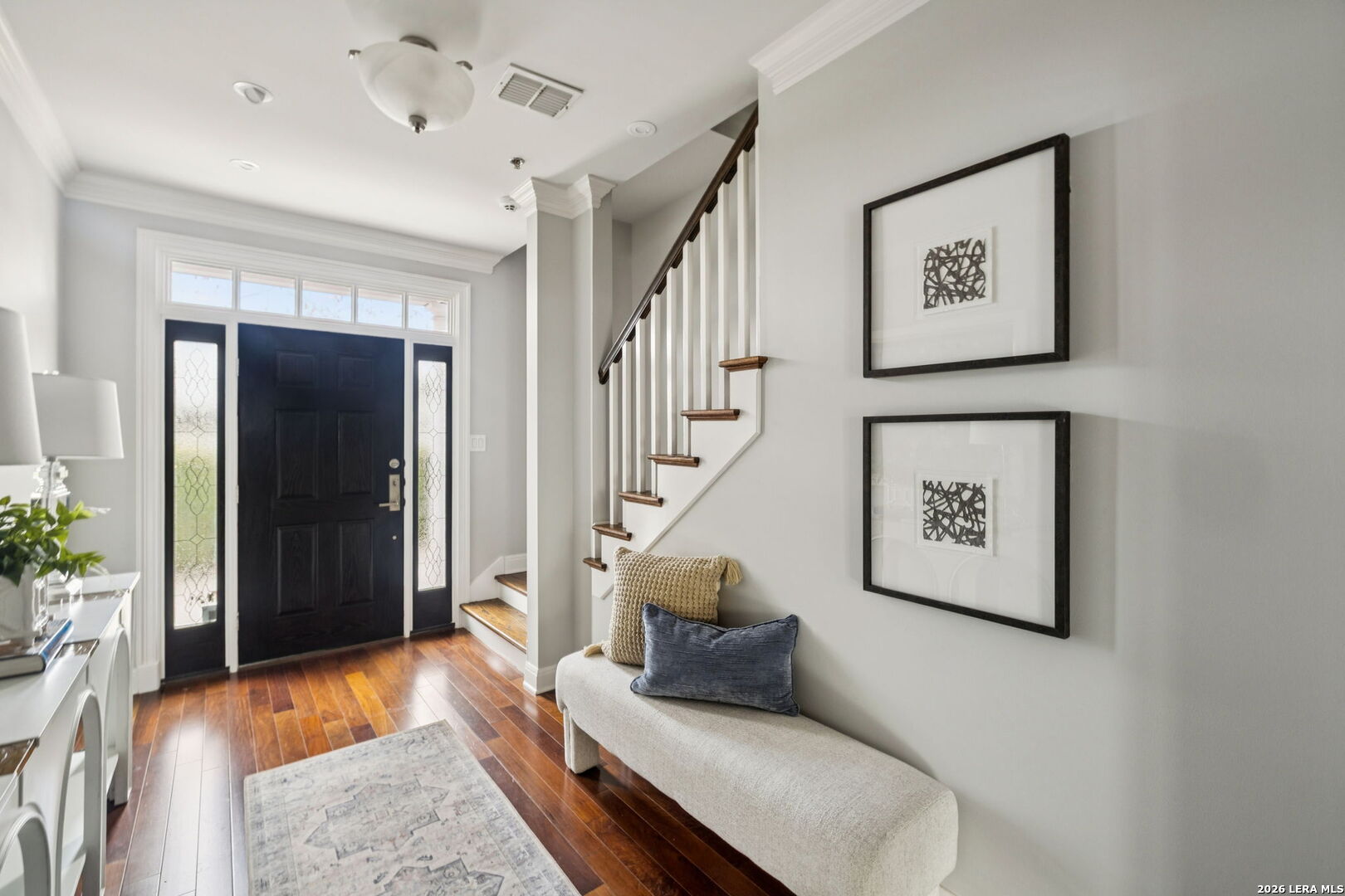 158 Katherine Ct B