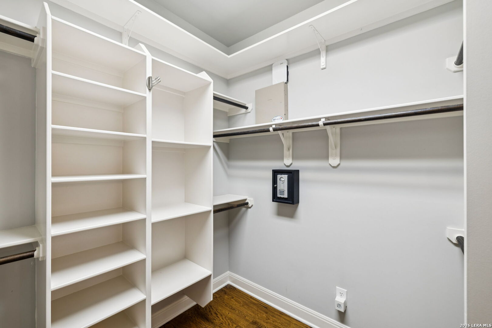 158 Katherine Ct B