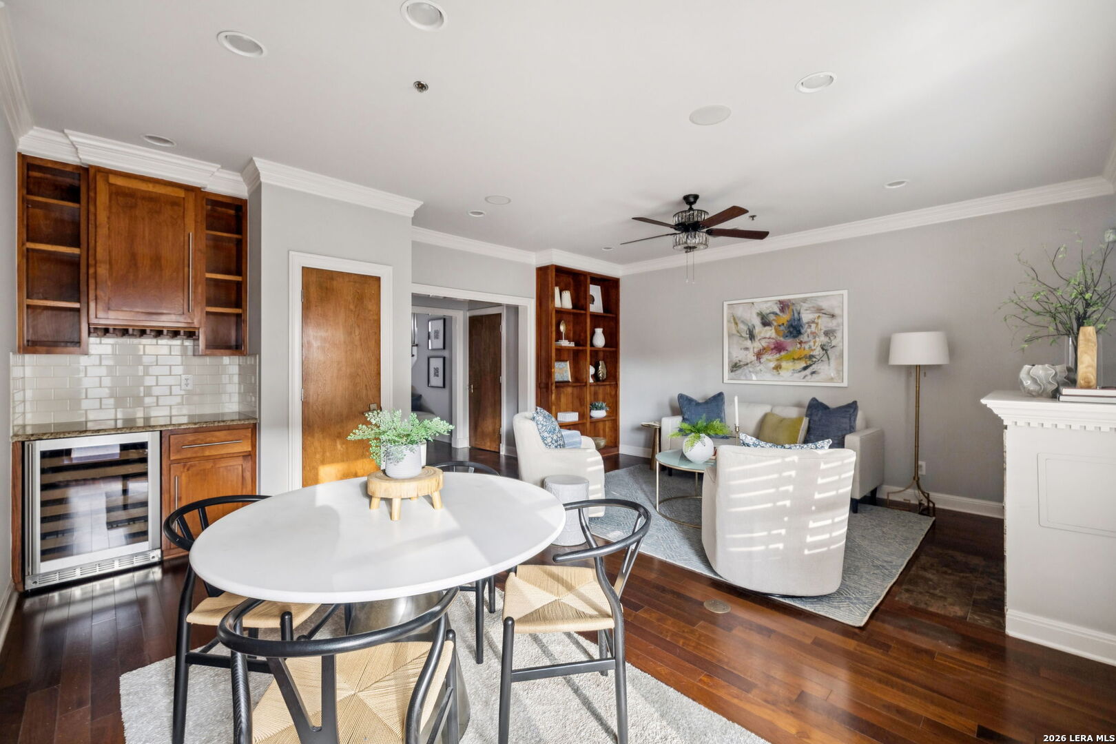 158 Katherine Ct B