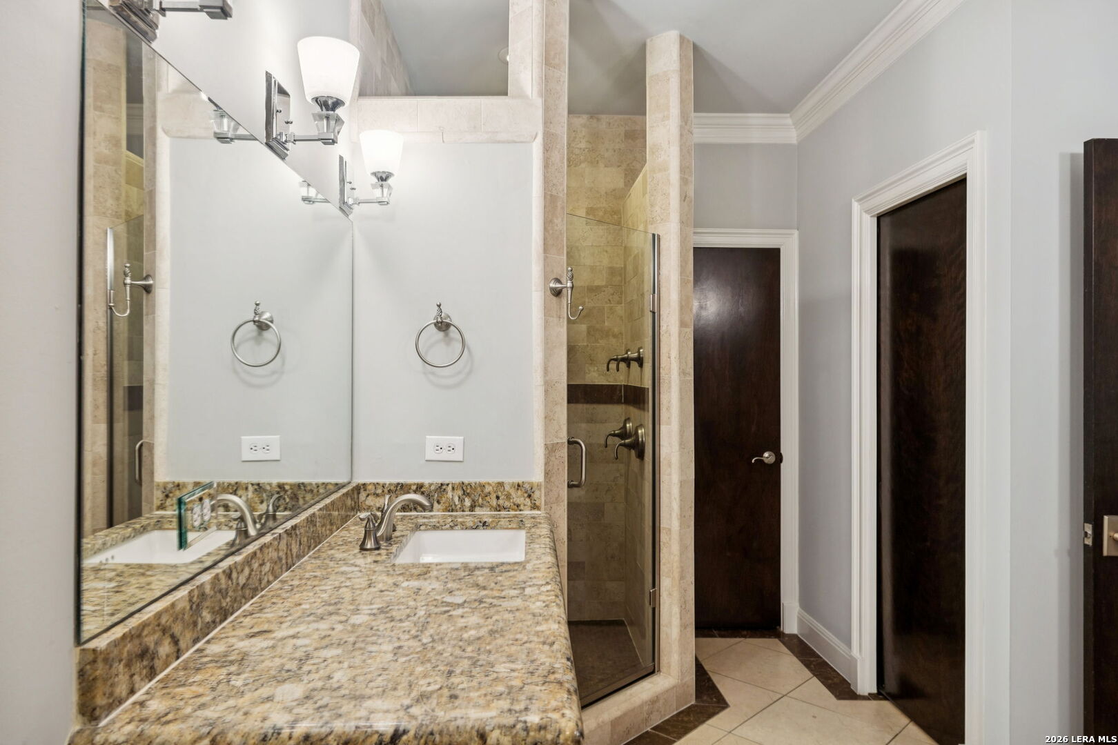 158 Katherine Ct B