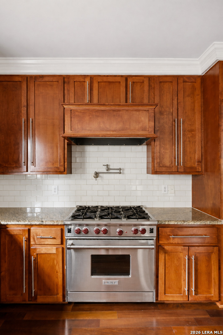 158 Katherine Ct B