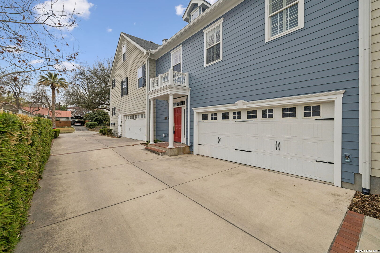 158 Katherine Ct B