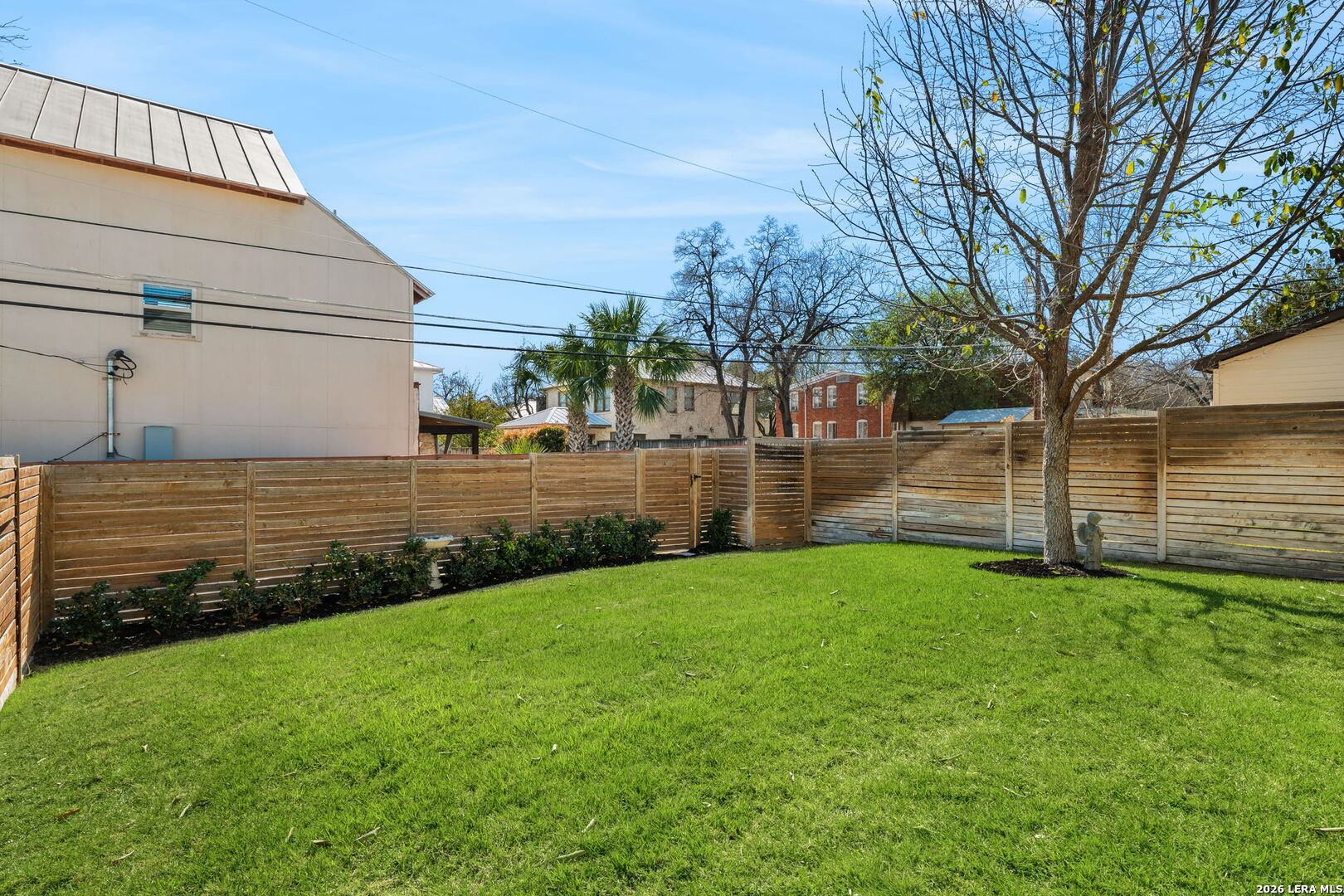 460 E OLMOS DR