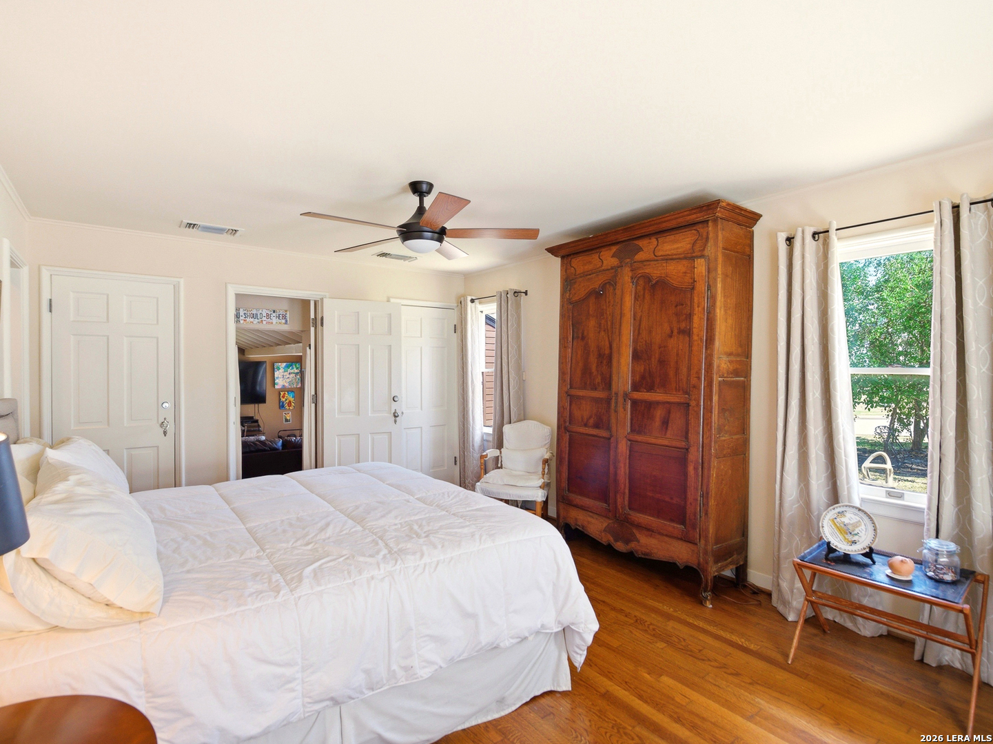 534 Geneseo