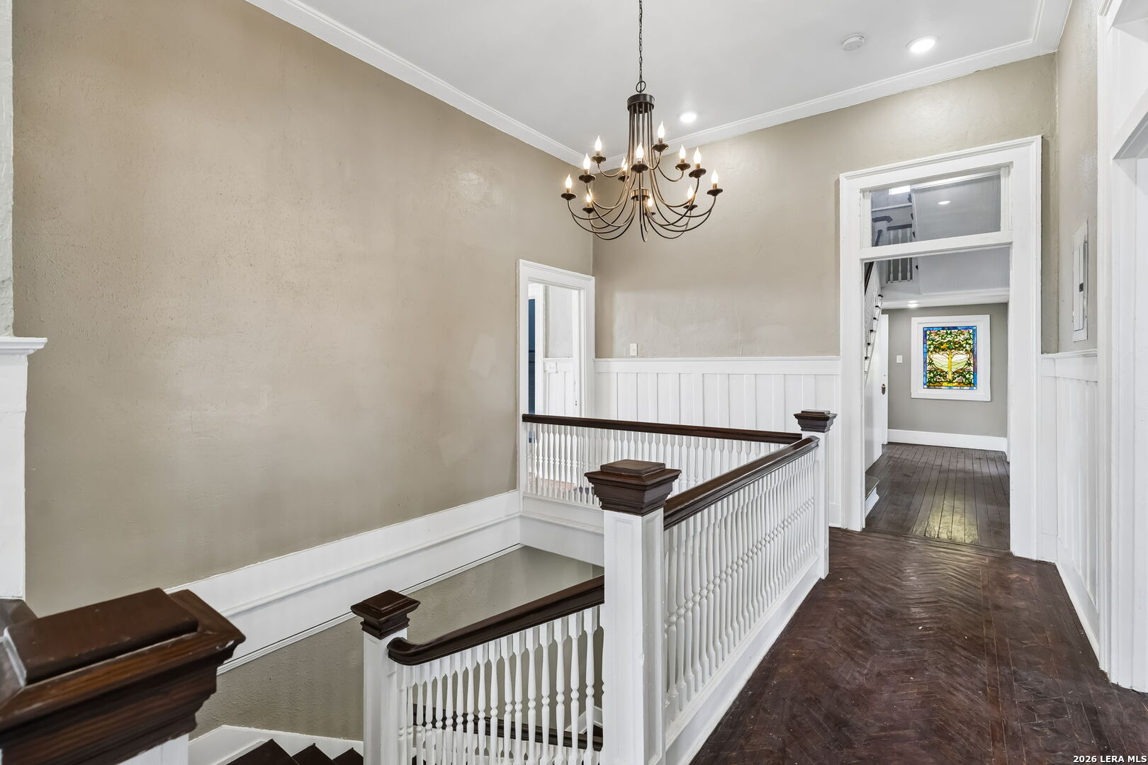 339 W Woodlawn Ave