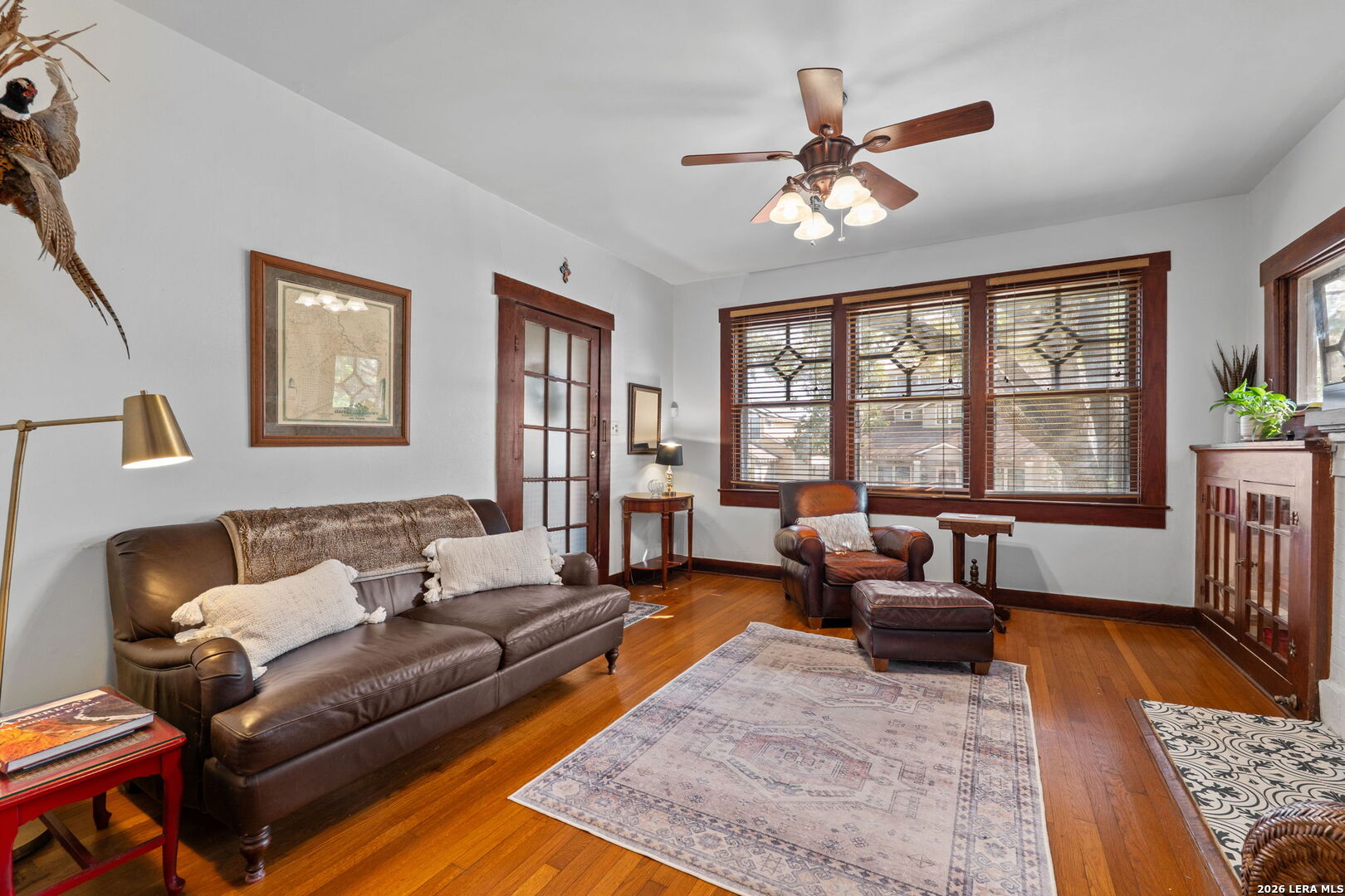 315 Argo Ave