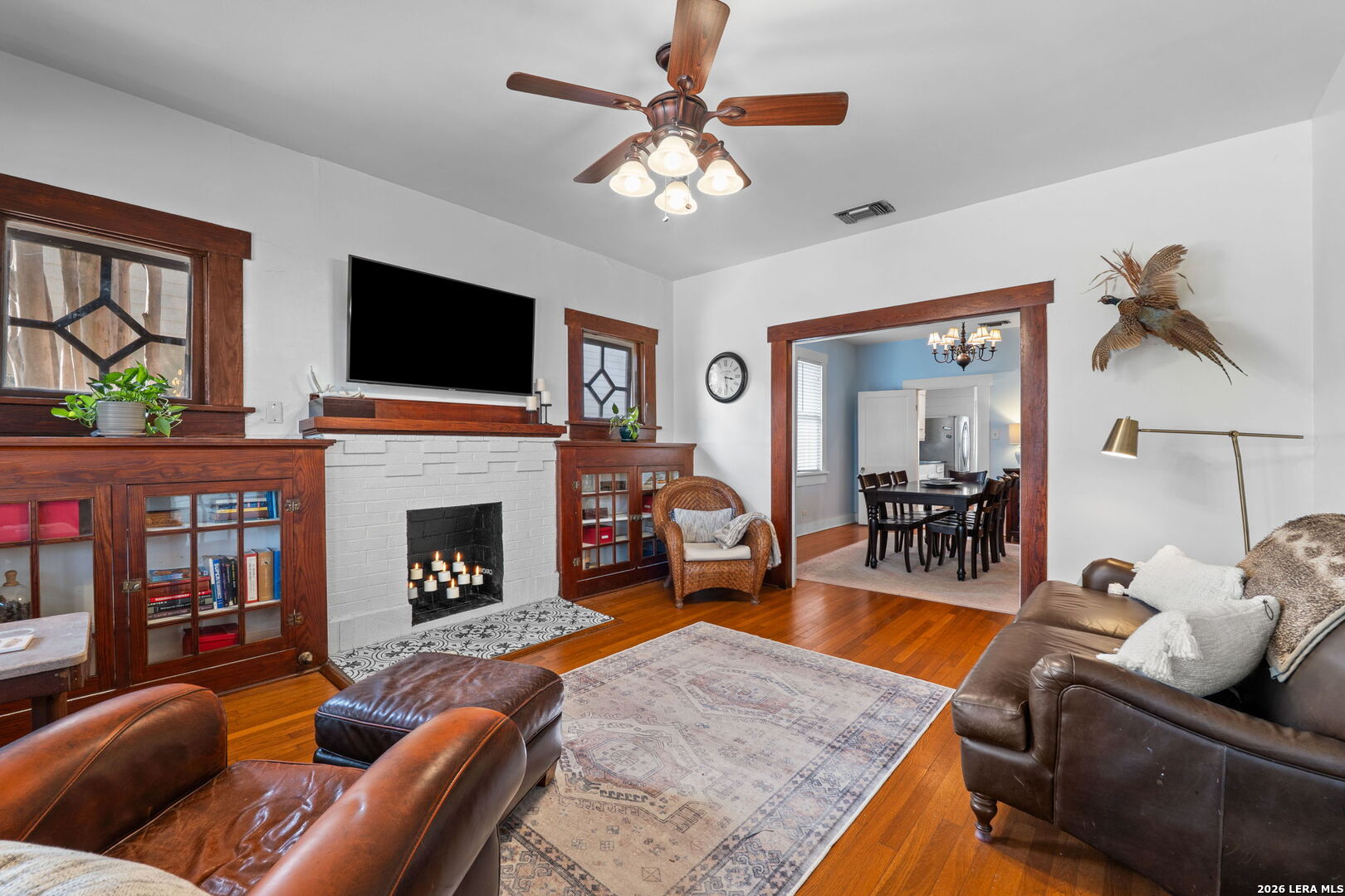 315 Argo Ave