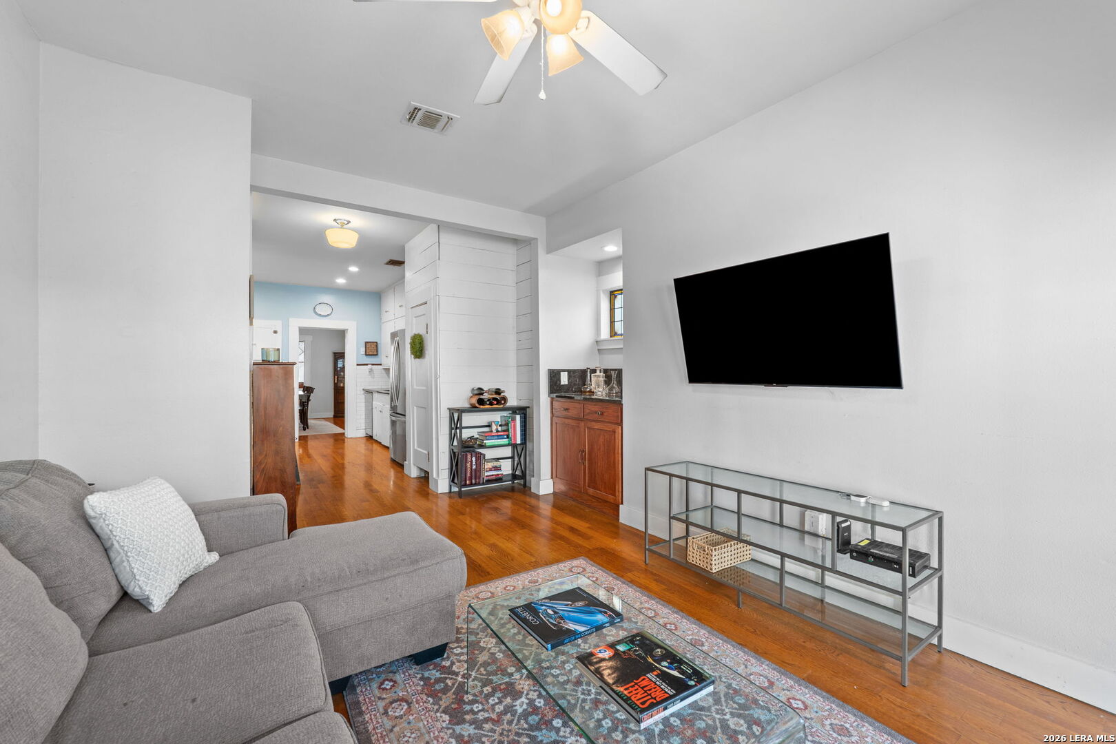 315 Argo Ave