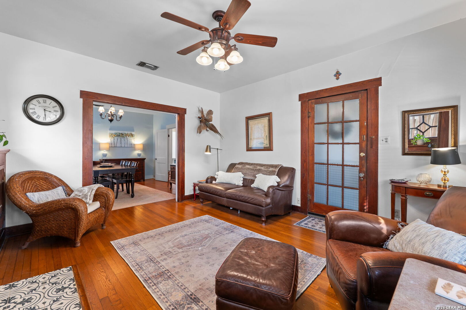 315 Argo Ave