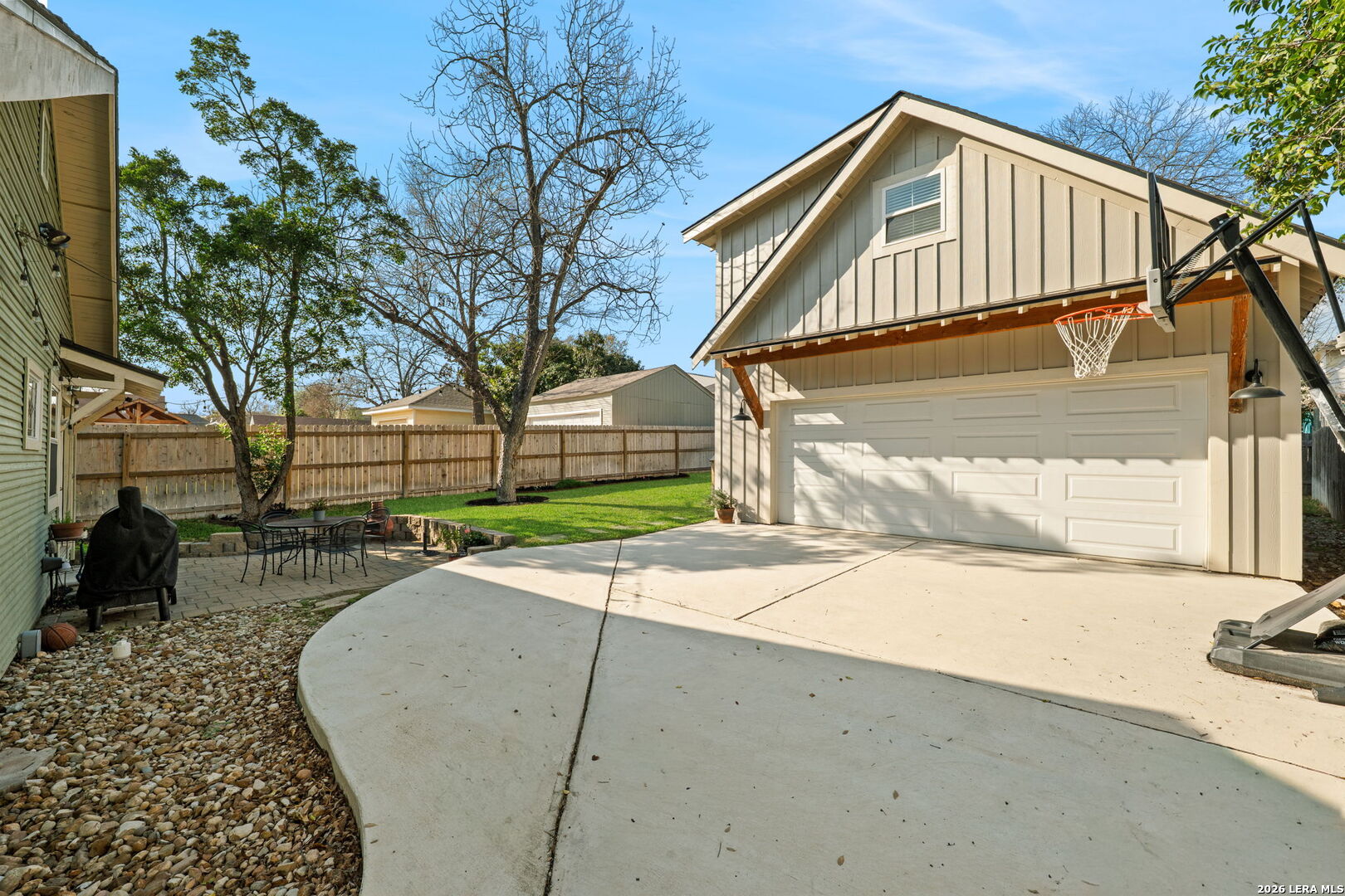 315 Argo Ave
