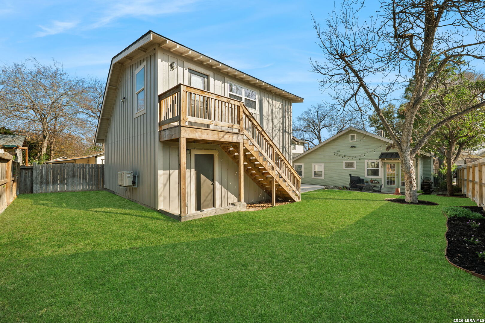 315 Argo Ave