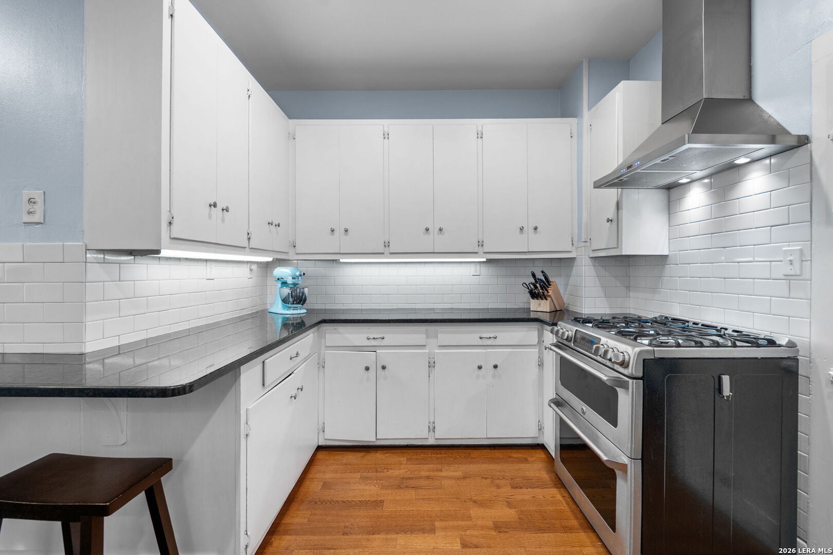 315 Argo Ave