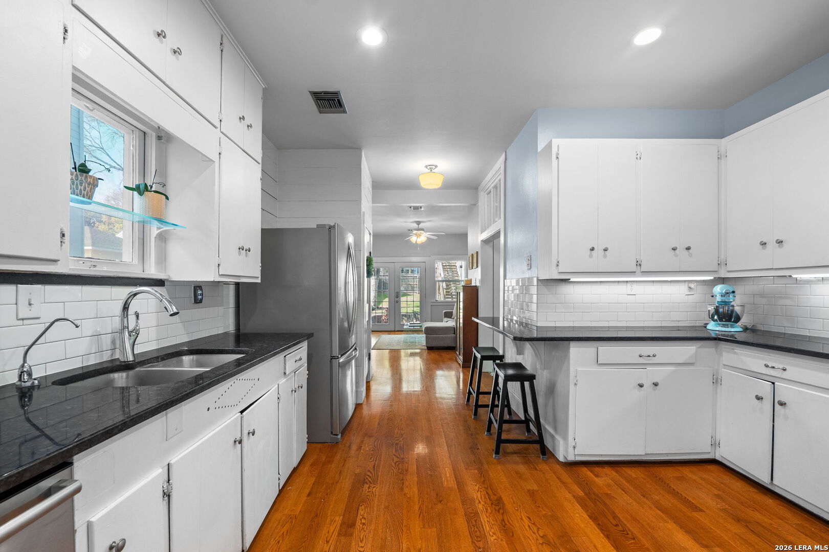 315 Argo Ave