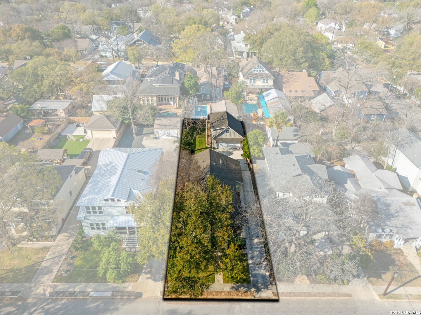 315 Argo Ave